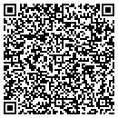 QR code with DMP Personal Service contacts