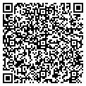 QR code with Enna Ladies Wear contacts