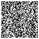 QR code with Plaza Optometry contacts