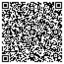 QR code with Dr Wilbur Weinberger contacts