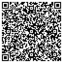 QR code with Leibish Herschlag contacts