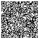 QR code with Damoa Express Corp contacts