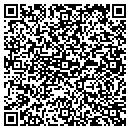 QR code with Frazier Badgely & Co contacts