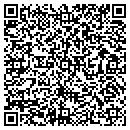 QR code with Discount Pet Supplies contacts
