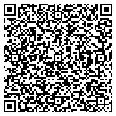 QR code with Media Matrix contacts