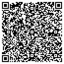 QR code with Cranbrook Construction contacts