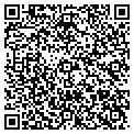 QR code with Cort Contracting contacts