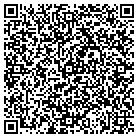 QR code with 16 Crisfield Building Corp contacts