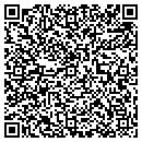 QR code with David L Coons contacts