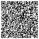 QR code with W D Motorsports contacts