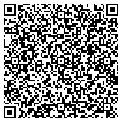 QR code with Domus Mortgage Service contacts