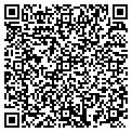 QR code with Yachtmamacom contacts
