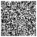 QR code with PCT Intl Corp contacts