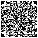 QR code with Clean & Able LTD contacts
