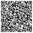QR code with Cellular Plus contacts