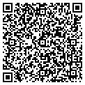 QR code with Perfect Touch contacts