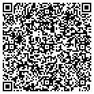 QR code with Esco Sales and Marketing Inc contacts