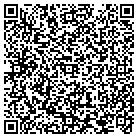 QR code with Premier Financial MGT LLC contacts