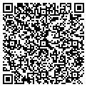 QR code with Sherwin-Williams contacts