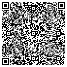 QR code with Alexander Climate Control Inc contacts