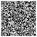 QR code with Blasting Impressions contacts