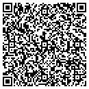 QR code with Saugerties Lumber Co contacts