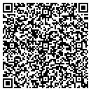 QR code with Lake View Towers Nutrition contacts