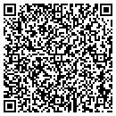 QR code with Black Rooster contacts