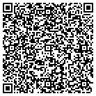 QR code with Platinum Properties of Hu contacts