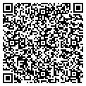 QR code with Polygraphics contacts