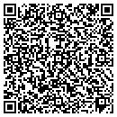 QR code with Properly A-Tire'd Inc contacts