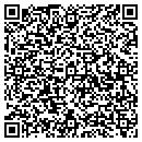 QR code with Bethel AME Church contacts