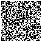 QR code with Motor Vehicle Department contacts