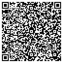 QR code with Aspeed Software contacts