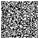 QR code with U-Nite Electrical Service contacts