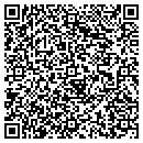 QR code with David R Pfaff MD contacts
