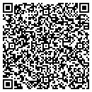 QR code with Astoria Pizzeria contacts