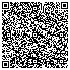 QR code with David Rosenberg Architect contacts