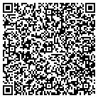 QR code with Higgins & Quasebarth contacts