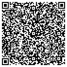 QR code with UFS International Groups Inc contacts