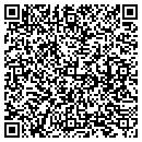 QR code with Andreas R Richter contacts