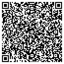 QR code with LA China Poblana contacts