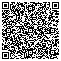 QR code with Sunoco contacts