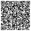 QR code with Styles of DQuashey contacts