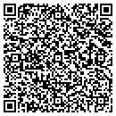 QR code with All Borough Locksmith contacts