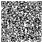QR code with Persam Imports Exports Corp contacts