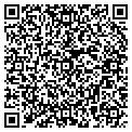 QR code with Mameys Memory Books contacts