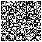 QR code with Choice Wireless Corp contacts