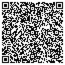 QR code with BRIDALSHOES.COM contacts