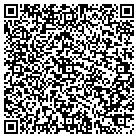 QR code with Stephen Stoops CAD Drafting contacts